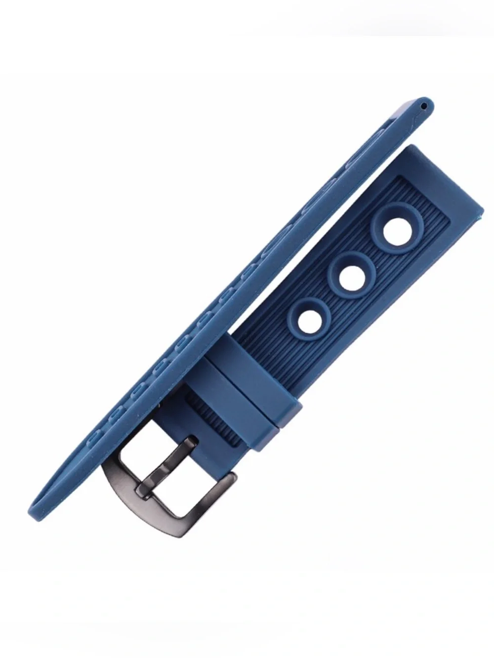 N/A description 22mm